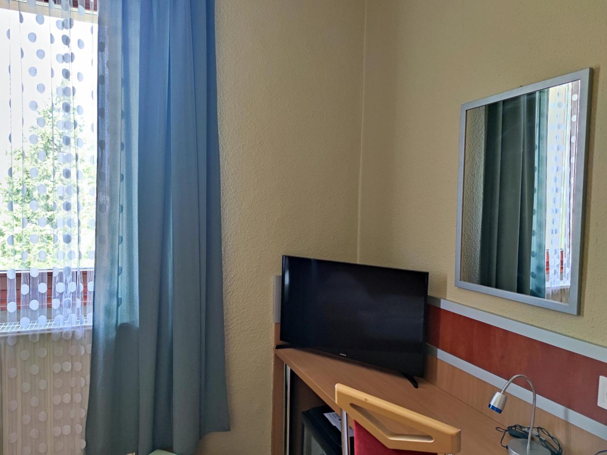 Fortuna Hotel ميسكولك المظهر الخارجي الصورة